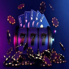 bet60