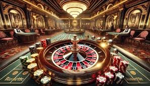 bet60