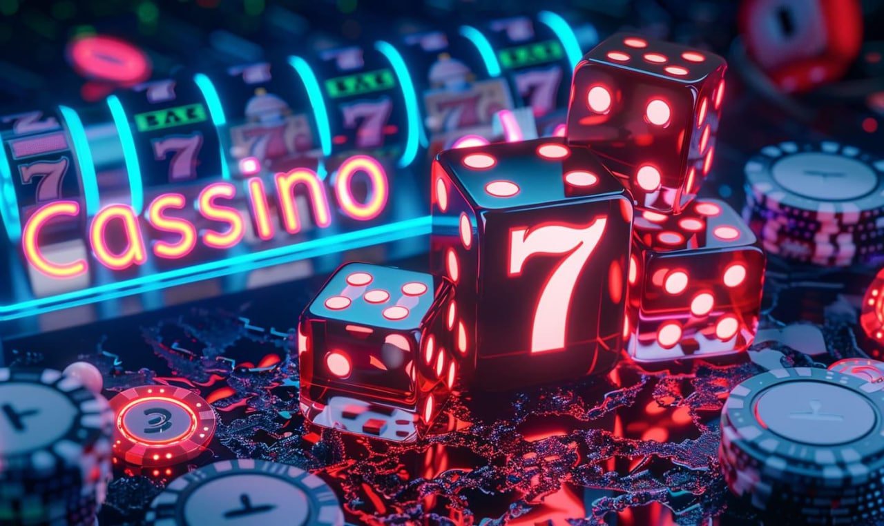 bet60