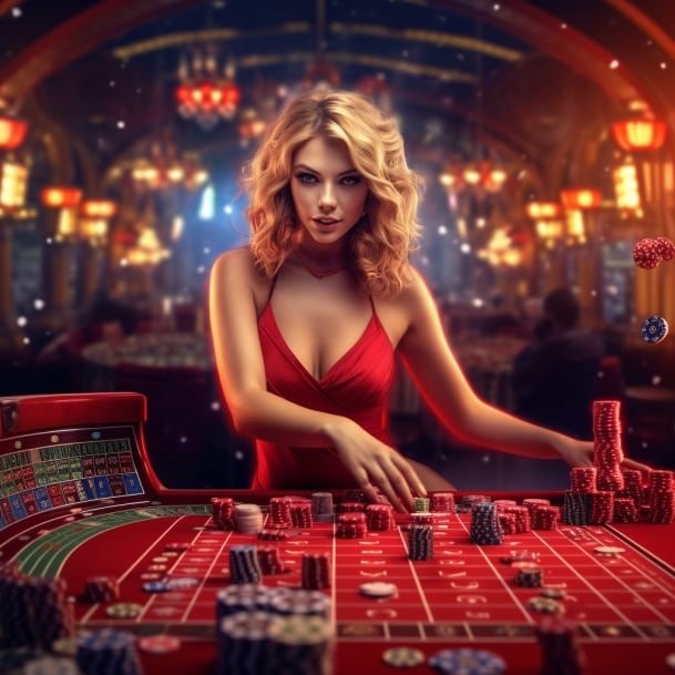 bet60