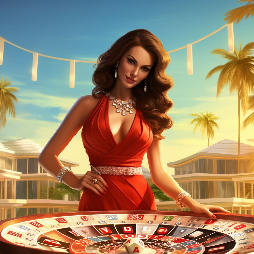 bet60