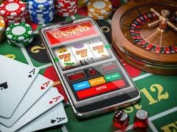 bet60