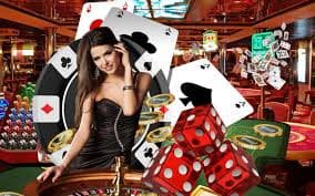 bet60