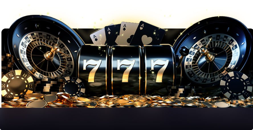 bet60