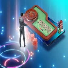 bet60