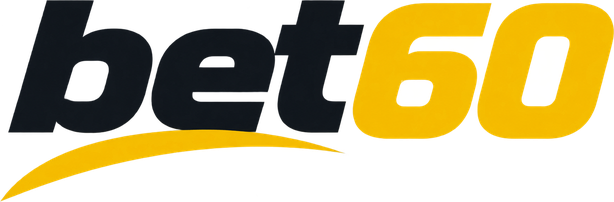 bet60